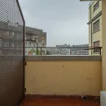 I-Host Apartment - Da Cortona 9