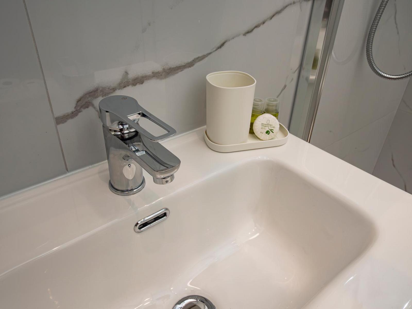 I-host - Da Cortona 9 Apartment *